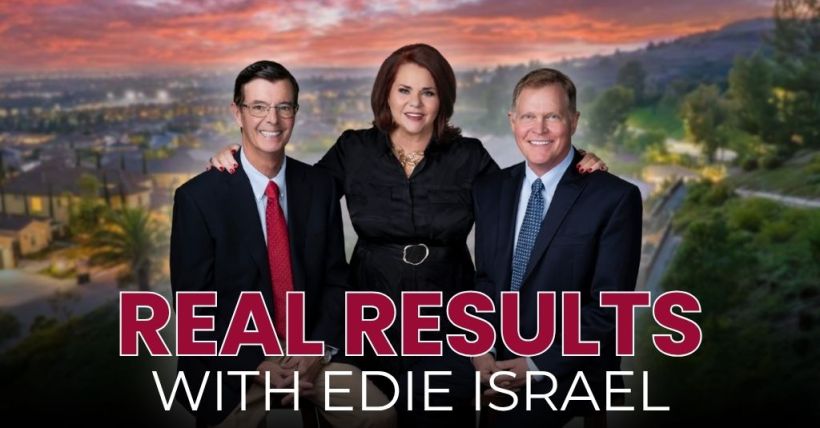 What Real Results Look Like With a Local Real Estate Agent in Yorba Linda, CA